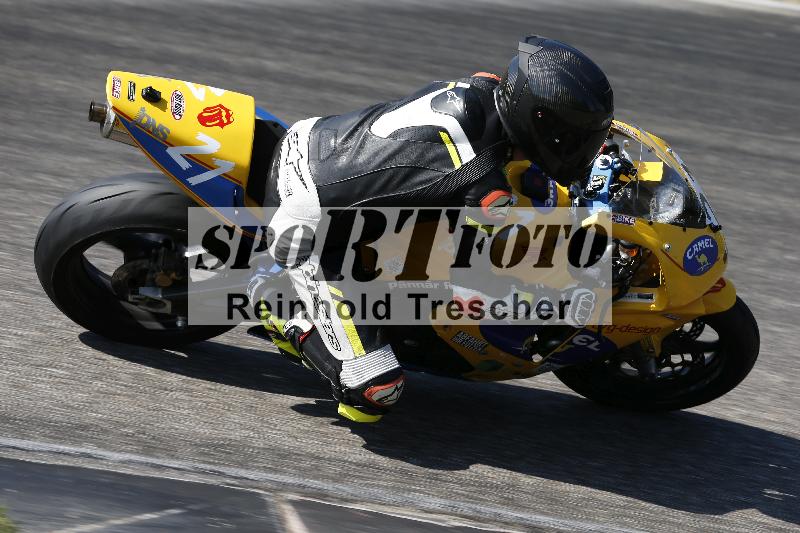 /31 02.08.2026  TIMMOT ADR/Gruppe C/21